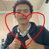 donxattin