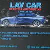 lavcarestetica