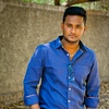 pradeepraja217