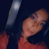 sahra.bk1