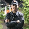 wijayakips47