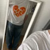 giacomo.82