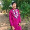 _____rana_____07