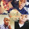 keshanicolerush