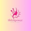 shempowerh