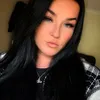 pattylouisex