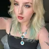 91.isabella