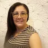 drika223.com.br