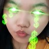 esiiuycm