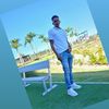 randy.young_king