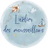 L’Atelier des Moussaillons