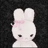 malika.hanley1