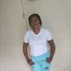 heribens.chelleda12