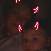 mama_c03