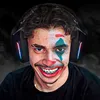mdmreacts