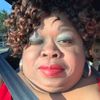 meladie54