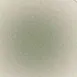 rbj__