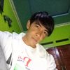 bunkcubgenk