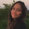 viic_ferreira_
