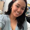 joellemeetsworld
