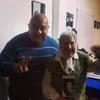 diegoelmagnanimo