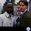 timbaylissfrankpembleton