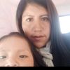 glorialida_24