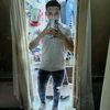 maxlopez430