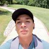 brandonvelez890