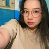 elis_storeee