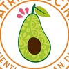 patriacocinaATL
