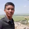 tai_ten