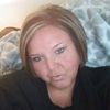 kathyrobinson48