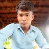 user801883103