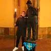 sergiomendoza3820
