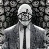 pk_irito