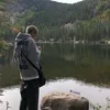 pangoolind