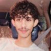﮼سلطان 🩶 . ⦔