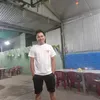 sinhdeptrai688