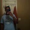 ajharris2_