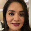 brendalopez1985