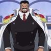 monkey_d_garp7