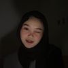 cuti3gurl_