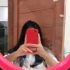 nazwaaureliazahra22