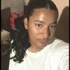 rafaellyvp7