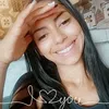stefanyduarte62