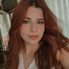 hananbarghouthi