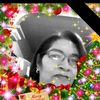rodriguezmurillo2922