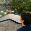 chicharo_72