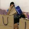 _j7.vz_